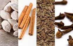 Tak Sekedar Diracik, Rempah dalam Bumbu Soto Juga Berkhasiat 