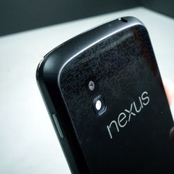 Google Kantongi Teknologi Penghemat Baterai