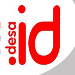 Desa.id, Ketika Konten Pedesaan Ingin Mendunia