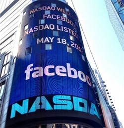 Membuang Peluang, Orang-orang Ini Gagal Jadi Miliuner Teknologi