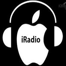 iRadio Apple Segera Digeber