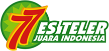 Kisah Es Teler 77 Go International dari Jakarta Hingga Jeddah