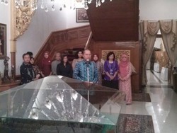 Vietnam & Malaysia Ungguli RI Soal Investasi di Myanmar