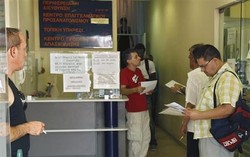 Imbas Krisis Utang, Pengangguran di Eropa Terus Bertambah ke Rekor Baru