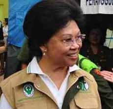 Indonesia Kekurangan Tenaga 12 Ribu Dokter