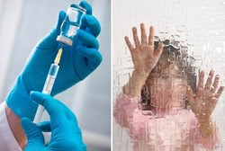 Studi: Tak Ada Hubungan Antara Vaksin dan Autis