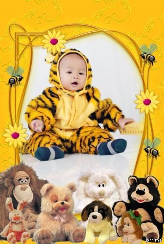 M Al Madani, 1,5 Tahun, Lelaki