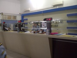 WNA yang ke Medan bisa Perpanjang Visa Kedatangan Satu Hari Jadi