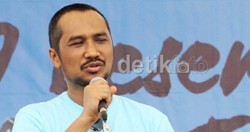 Apa Sanksi Bagi Sekretaris Abraham Samad yang Bocorkan Sprindik Anas?