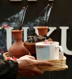 MUI Dukung Santet Dipidanakan, Tapi Bingung Alat Buktinya