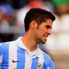 Pellegrini Harapkan Tuah Isco