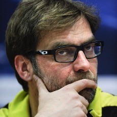 Klopp Sebut Malaga Tim Tangguh