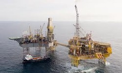 Total E&P: Mustahil Keuntungan di Blok Mahakam Capai Rp 100 Triliun/Tahun