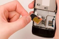 Harga SIM Card Capai Rp 2 Juta di Myanmar, Telkom Ingin Jual yang Murah