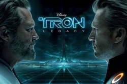 Sutradara Tron Legacy Beberkan Perkembangan Sekuel Filmnya