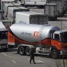 Korut Blokir Akses ke Zona Industri Kaesong, Korsel Tak Khawatir