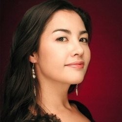 Lagi, Aktris Cantik Korea Bunuh Diri di Rumahnya