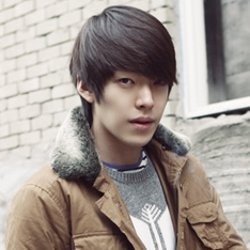 Tak Punya Uang, Kim Woobin Pernah Tinggal di Sauna 6 Bulan