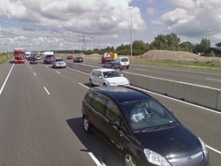 Ikut-ikutan April Mop, Polisi Belanda Minta Maaf