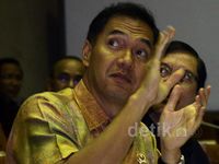 Mendag-Komisi VI Bahas Harga Bawang Putih