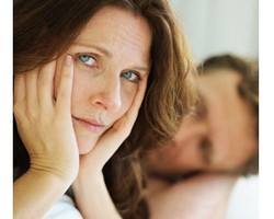Jangan Lakukan, 7 Sikap Suami yang Membuat Istri Malas Bercinta