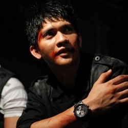 The Raid 2: Berandal Rilis Foto Hasil Adegan Brutal