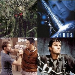 Film Superhero Adaptasi Komik yang Kurang Populer (2)