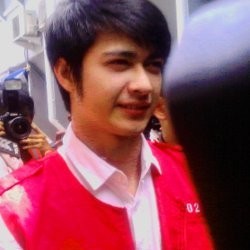 Mantan Pacar: Eza Gionino Nggak Mungkin Mukul Perempuan