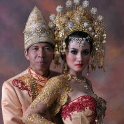 Begini Awal Pertemuan Kiwil dan Lina Marlina