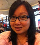 Mega Syariah Call Tidak Bisa Dihubungi