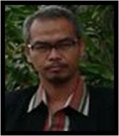 Siaran Global TV Hilang dari Purwokerto