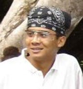 Adira Quantum tidak Kooperatif