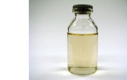 Pasta Gigi Ampas Kedelai, Bersihkan Gigi Sekaligus Aman Ditelan