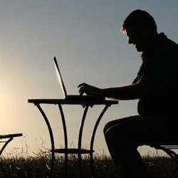 Mobile Working Bisa Bikin Hemat Perusahaan 