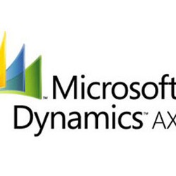 Microsoft Tawarkan Solusi Bisnis di Era Big Data