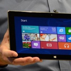 Saingi Android, Microsoft Obral Windows 8? 