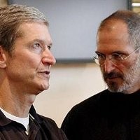6 Blunder Besar Tim Cook Saat Memimpin Apple