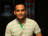 Teuku Wisnu Siap Nikahi Shireen Sungkar