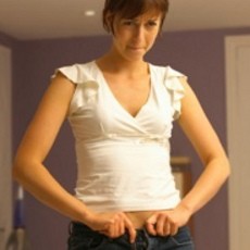 Jangan Sembarang Minum Obat Pelangsing, Ini Efek Sampingnya