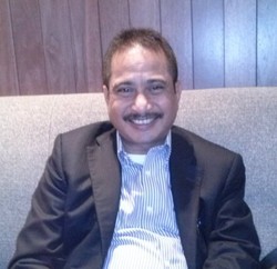 Go International, Telkom Ekspansi ke 10 Negara