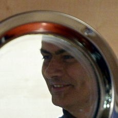 Tugasnya Belum Usai di Chelsea, Mourinho Diyakini Kembali ke Sana