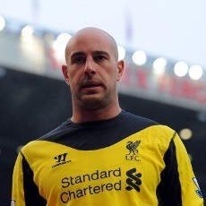 Reina Masih Ada dalam Rencana Rodgers Musim Depan