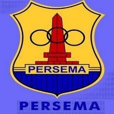 Sempat Mengancam Mundur, Persema Tegaskan Tetap Ikut IPL
