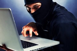 Mirip Film Spionase, Data Obat Kanker Dicuri untuk Diteliti di China