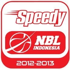 Bekuk Pacific Caesar, Satria Muda Belum Terkalahkan di Seri V