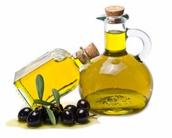6 Jenis Minyak yang Sehat Bagi Tubuh Selain Olive Oil