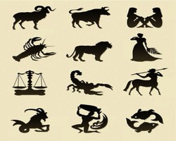 Ramalan Zodiak Anda Hari Ini