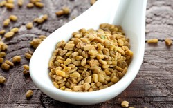 Klabet, Rempah Mungil yang Bikin Libido Pria Makin Dahsyat