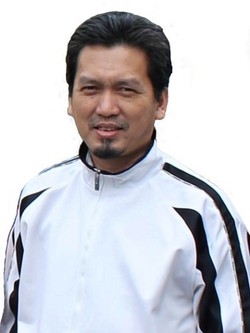 PKS Usul Komite Etik Dipermanenkan untuk Awasi Kerja KPK