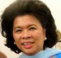 Kasus Pemerkosaan Marak, Menteri Linda Sayangkan Vonis Ringan Hakim